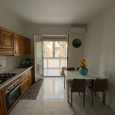 Comodo E Grazioso Appartement Turin